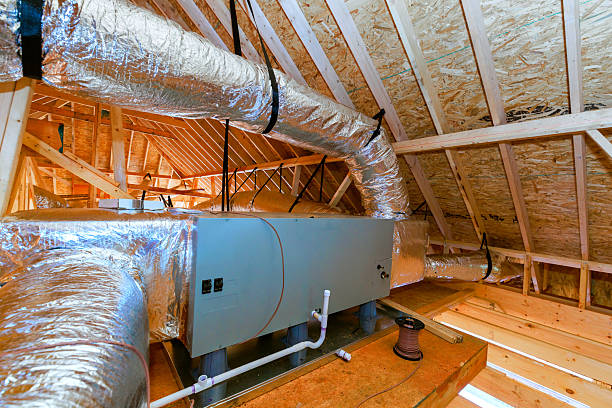 Top rated local Emergency Hvac specialists in Manchester, VA